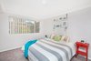 7/59 Flora Street, Kirrawee NSW 2232  - Photo 4