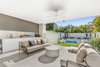 75A Wonga Road, Yowie Bay NSW 2228 