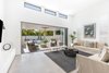 75A Wonga Road, Yowie Bay NSW 2228  - Photo 3