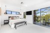 75A Wonga Road, Yowie Bay NSW 2228  - Photo 8