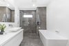 75A Wonga Road, Yowie Bay NSW 2228  - Photo 9