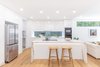 75B Jacaranda Road, Caringbah South NSW 2229  - Photo 3