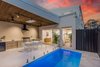 75B Jacaranda Road, Caringbah South NSW 2229  - Photo 4