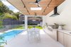 75B Jacaranda Road, Caringbah South NSW 2229  - Photo 5