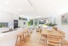 75B Jacaranda Road, Caringbah South NSW 2229  - Photo 6