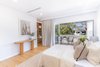 75B Jacaranda Road, Caringbah South NSW 2229  - Photo 7
