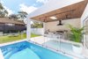 75B Jacaranda Road, Caringbah South NSW 2229  - Photo 9