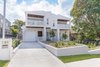 75B Jacaranda Road, Caringbah South NSW 2229  - Photo 11