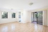 7/6-14 Park Street, Sutherland NSW 2232 