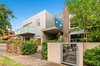 7/6-8 Lansdowne Road, St Kilda East VIC 3183 