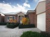 Real Estate and Property in 7/6-8 Rodney Street, Gisborne, VIC