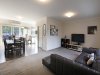 Real Estate and Property in 7/6-8 Rodney Street, Gisborne, VIC