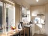 Real Estate and Property in 7/6-8 Rodney Street, Gisborne, VIC