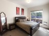 Real Estate and Property in 7/6-8 Rodney Street, Gisborne, VIC