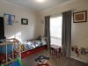 Real Estate and Property in 7/6-8 Rodney Street, Gisborne, VIC