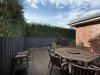 Real Estate and Property in 7/6-8 Rodney Street, Gisborne, VIC