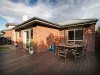 Real Estate and Property in 7/6-8 Rodney Street, Gisborne, VIC