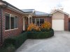 Real Estate and Property in 7/6-8 Rodney Street, Gisborne, VIC