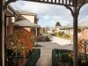 Real Estate and Property in 7/6-8 Rodney Street, Gisborne, VIC