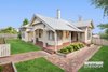 https://images.listonce.com.au/custom/l/listings/76-aberdeen-street-geelong-west-vic-3218/395/01323395_img_01.jpg?nnvWd_X-fZU