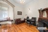 https://images.listonce.com.au/custom/l/listings/76-aberdeen-street-geelong-west-vic-3218/395/01323395_img_05.jpg?uD627lxr1mo