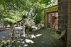 Real Estate and Property in 76 Blackwood Road, Macedon, VIC