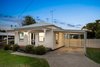 Real Estate and Property in 76 Bonnyvale Road, Ocean Grove, VIC