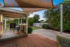 Real Estate and Property in 76 Bonnyvale Road, Ocean Grove, VIC