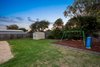 Real Estate and Property in 76 Bonnyvale Road, Ocean Grove, VIC