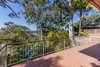 76 Carina Road, Oyster Bay NSW 2225  - Photo 7