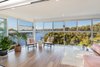 76 Como Road, Oyster Bay NSW 2225 