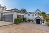 76 Como Road, Oyster Bay NSW 2225  - Photo 2