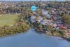 76 Como Road, Oyster Bay NSW 2225  - Photo 3