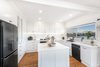 76 Como Road, Oyster Bay NSW 2225  - Photo 4
