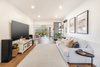 76 Como Road, Oyster Bay NSW 2225  - Photo 5