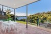 76 Como Road, Oyster Bay NSW 2225  - Photo 6
