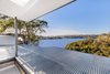 76 Como Road, Oyster Bay NSW 2225  - Photo 8