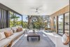 76 Ellesmere Road, Gymea Bay NSW 2227 