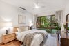 76 Ellesmere Road, Gymea Bay NSW 2227  - Photo 2