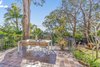 76 Ellesmere Road, Gymea Bay NSW 2227  - Photo 3