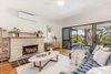 76 Ellesmere Road, Gymea Bay NSW 2227  - Photo 4