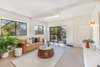 76 Ellesmere Road, Gymea Bay NSW 2227  - Photo 5