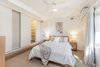 76 Ellesmere Road, Gymea Bay NSW 2227  - Photo 6