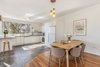 76 Ellesmere Road, Gymea Bay NSW 2227  - Photo 7