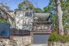 76 Ellesmere Road, Gymea Bay NSW 2227  - Photo 8