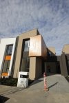 76 Ellsworth Crescent, Camberwell VIC 3124 