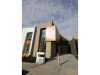 76 Ellsworth Crescent, Camberwell VIC 3124 