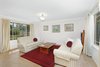 76 Eton Street, Sutherland NSW 2232  - Photo 4