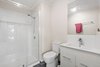 Real Estate and Property in 76 Ferguson Road, Leopold, VIC