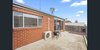 Real Estate and Property in 76 Ferguson Road, Leopold, VIC